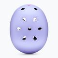Kask dziecięcy Rollerblade RB CE Jr lilac 5