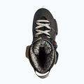 Rolki Rollerblade Twister Xt black/sand/red 7