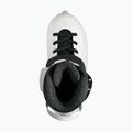 Rolki męskie Rollerblade Blank Canvas white 6