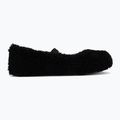 Baleriny damskie Moon Boot Shearling Ballerina black 2