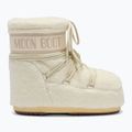 Śniegowce damskie Moon Boot Icon Low Fleece ice