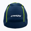 Czapka do biegania Crazy Spire liken