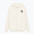 Bluza męska Kaotiko Bird ivory