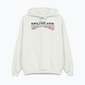 Bluza damska Kaotiko Dreamland white