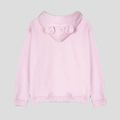 Bluza damska Kaotiko Akira rosat 5