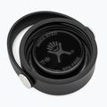 Butelka termiczna Hydro Flask Wide Flex Cap 945 ml white 4