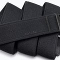 Pasek do spodni Arcade Atlas black 4