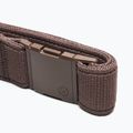 Pasek do spodni Arcade Atlas medbrown 6