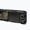 Pasek do spodni Arcade Out of Range Long ivy green 3