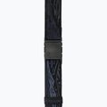 Pasek do spodni Pasek Arcade Out of Range navy 2