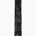 Pasek do spodni Pasek Arcade Out of Range ivy green 2