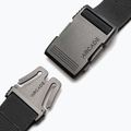 Pasek do spodni Arcade Utility Hardware iron 4