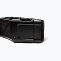 Pasek do spodni Arcade Motion black/black 2