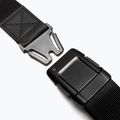 Pasek do spodni Arcade Motion black/black 3