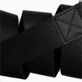 Pasek do spodni Arcade Motion black/black 4