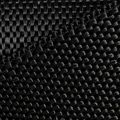 Pasek do spodni Arcade Motion black/black 5