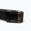Pasek do spodni Arcade Motion charcoal/gunmetal 2