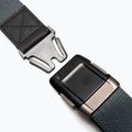 Pasek do spodni Arcade Motion charcoal/gunmetal 3