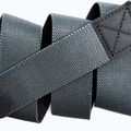 Pasek do spodni Arcade Motion charcoal/gunmetal 4