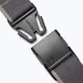 Pasek do spodni Arcade Blackwood Slim charcoal/blush 4