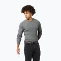 Pasek do spodni Arcade Blackwood Slim charcoal/blush 7
