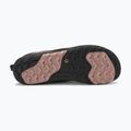 Buty berefoot damskie Xero Shoes Aqua X Sport sparrow 14