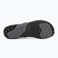 Buty berefoot męskie Xero Shoes Aqua X Sport black 4