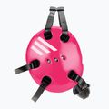 Ochraniacze na uszy adidas Response Ear black/pink 2