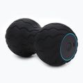 Roller Theragun Wave Duo czarny