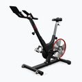 Rower spinningowy Keiser Studio M3i czarny 5