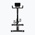 Rower spinningowy Keiser Studio M3i czarny 6