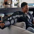 Rękawy do regeneracji kończyn górnych Normatec 3.0 5