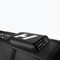 Urządzenie do regeneracji i masażu nóg Normatec Elite Standard Leg czarny 4