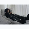 Urządzenie do regeneracji i masażu nóg Normatec Elite Standard Leg czarny 9