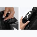 Urządzenie do regeneracji i masażu nóg Normatec Elite Standard Leg czarny 11