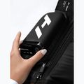 Urządzenie do regeneracji i masażu nóg Normatec Elite Tall Leg czarny 5