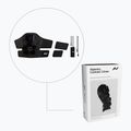 Urządzenie do regeneracji kolan Hyperice Contrast 2 Knee black 2