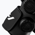 Urządzenie do regeneracji kolan Hyperice Contrast 2 Knee black 3