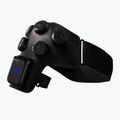 Urządzenie do regeneracji barków Hyperice Contrast 2 Shoulder black