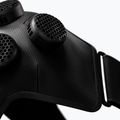 Urządzenie do regeneracji barków Hyperice Contrast 2 Shoulder black 3