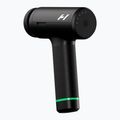 Masażer Hyperice Hypervolt 3 Pro black 2
