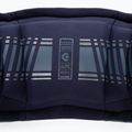 Trapez męski Dakine C-2 florida blue 3