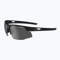 Okulary przeciwsłoneczne Tifosi Centus matte black/smoke