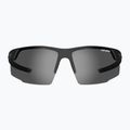 Okulary przeciwsłoneczne Tifosi Centus matte black/smoke 2