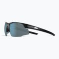 Okulary przeciwsłoneczne Tifosi Centus gloss black/smoke bright blue 7