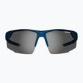 Okulary przeciwsłoneczne Tifosi Centus midnight navy/smoke 6