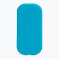 Wkład chłodzoący Hydro Flask Small Ice Pack pacyfic