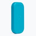 Wkład chłodzoący Hydro Flask Small Ice Pack pacyfic 2