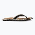 Japonki Gumbies Corker GU-FFCOR001 black 2