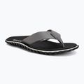 Japonki Gumbies Duckbill GU-FFDUC039 black/grey